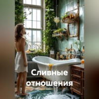Лав Лав. Сливные отношения