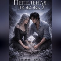 . Пепельная Любовь 2