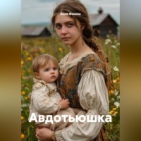 . Авдотьюшка