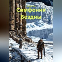 Валерий Расс. Симфония Бездны