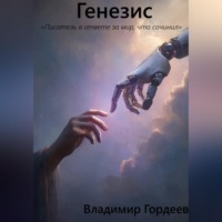 . Генезис