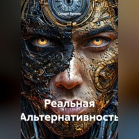 . Реальная Альтернативность