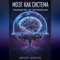 . Мозг как Система: Руководство по эксплуатации