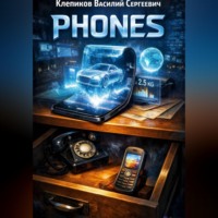 . PHONeS