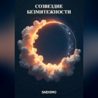 Saehimo. Созвездие Безмятежности