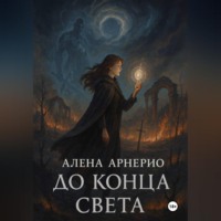 . До конца света