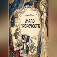 . Жало пророчеств