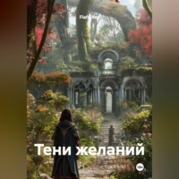 . Тени желаний
