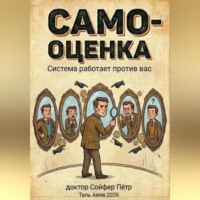 . Самооценка