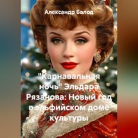 Александр Балод. 