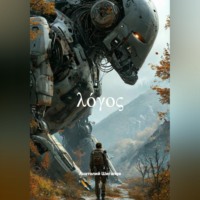 . λόγος