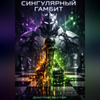 . Сингулярный гамбит