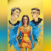 . Плей-офф или любовь на вылет