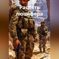 . Распять люцифера