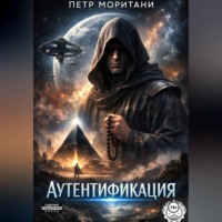 . Аутентификация