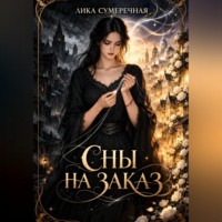 . Сны на заказ