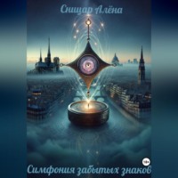 . Симфония забытых знаков