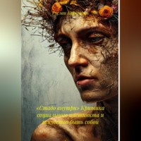 . «Стадо внутри» Критика социального инстинкта и искусство быть собой