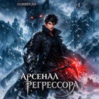 Оливер Ло. Арсенал Регрессора