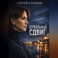 . Зеркальный сдвиг
