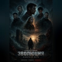 Алексей Аксенов. Иммунитет
