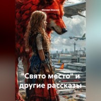 Михаил Воинов. 