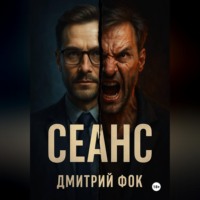 . Сеанс