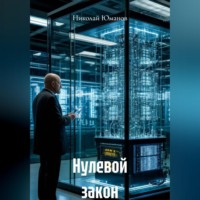 . Нулевой закон