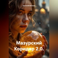 . МАЗУРСКИЙ КОРИДОР 2.0.