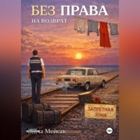 . Без права на возврат