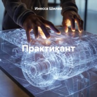 . Практикант