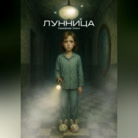 . Лунница