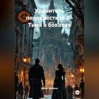 Денис Сорокин. 