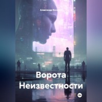 . Ворота Неизвестности