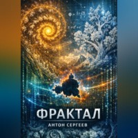 . Фрактал