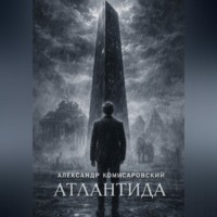 . Атлантида