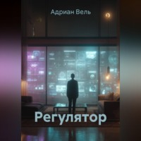 . Регулятор