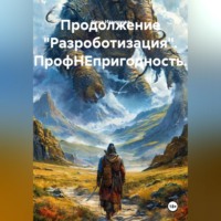 Нина Изъюрова. Продолжение 