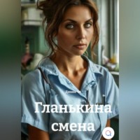 . Гланькина смена
