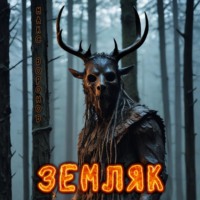 Макс Воронов. Земляк
