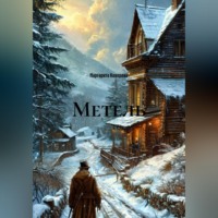 . Метель