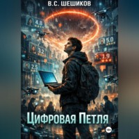 . Цифровая петля