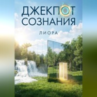 Лиора Лиора. Джекпот сознания