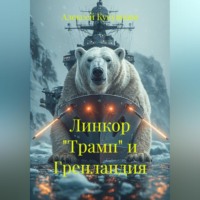 Алексей Николаевич Кукушкин. Линкор 