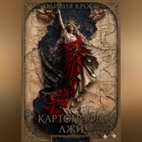 . Картографы лжи