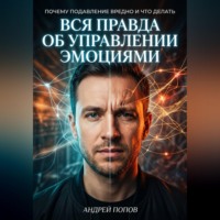 . Вся правда об управлении эмоциями