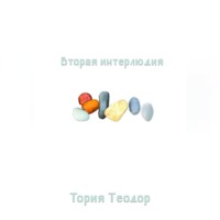 Теодор Георгиевич Тория. Вторая интерлюдия