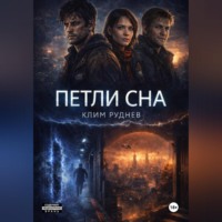 . Петли Сна