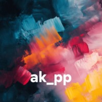 . ak_pp
