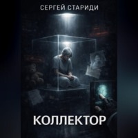 . Коллектор